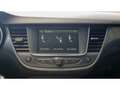 Opel Crossland Elegance 1.2 Turbo SHZ+LHZ+Kamera Grau - thumbnail 11