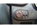 Opel Crossland Elegance 1.2 Turbo SHZ+LHZ+Kamera Grau - thumbnail 19