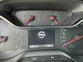 Opel Crossland Elegance 1.2 Turbo SHZ+LHZ+Kamera Grau - thumbnail 17