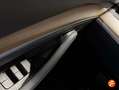 Tesla Model 3 RWD Negro - thumbnail 17