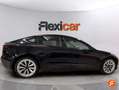 Tesla Model 3 RWD Negro - thumbnail 9