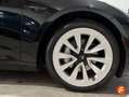 Tesla Model 3 RWD Negro - thumbnail 28