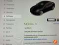 Tesla Model 3 RWD Negro - thumbnail 10
