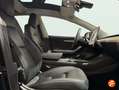 Tesla Model 3 RWD Negro - thumbnail 14