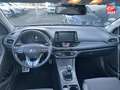 Hyundai i30 1.6 CRDi 136ch Creative - thumbnail 8