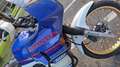 Honda XL 600 XL 600 V Blauw - thumbnail 4