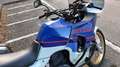 Honda XL 600 XL 600 V Blauw - thumbnail 3