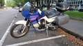 Honda XL 600 XL 600 V Blauw - thumbnail 6