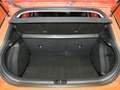 Hyundai i20 1.2 MPI Essence Rojo - thumbnail 21