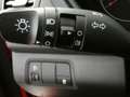 Hyundai i20 1.2 MPI Essence Rojo - thumbnail 13