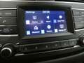 Hyundai i20 1.2 MPI Essence Rouge - thumbnail 11