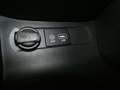 Hyundai i20 1.2 MPI Essence Rojo - thumbnail 15
