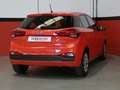 Hyundai i20 1.2 MPI Essence Rojo - thumbnail 5