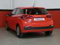 Hyundai i20 1.2 MPI Essence Rojo - thumbnail 7