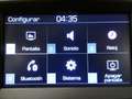 Hyundai i20 1.2 MPI Essence Rojo - thumbnail 10