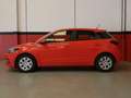 Hyundai i20 1.2 MPI Essence Rojo - thumbnail 8
