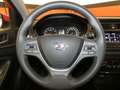 Hyundai i20 1.2 MPI Essence Rojo - thumbnail 9