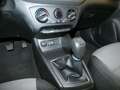 Hyundai i20 1.2 MPI Essence Rojo - thumbnail 16