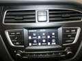 Hyundai i20 1.2 MPI Essence Rojo - thumbnail 12