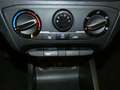 Hyundai i20 1.2 MPI Essence Rojo - thumbnail 14