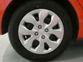 Hyundai i20 1.2 MPI Essence Rojo - thumbnail 22