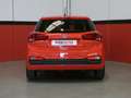 Hyundai i20 1.2 MPI Essence Rojo - thumbnail 6