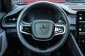 Polestar 2 Long Range Single Motor 78 kWh | Camera | Stoelver Bleu - thumbnail 11