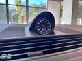 Porsche Panamera Turbo Sport Turismo Negro - thumbnail 9