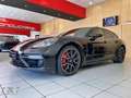 Porsche Panamera Turbo Sport Turismo Negro - thumbnail 33