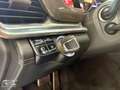 Porsche Panamera Turbo Sport Turismo Negro - thumbnail 21