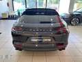 Porsche Panamera Turbo Sport Turismo Negro - thumbnail 19