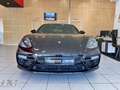 Porsche Panamera Turbo Sport Turismo Negro - thumbnail 4