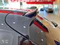 Porsche Panamera Turbo Sport Turismo Negro - thumbnail 15