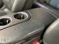 Porsche Panamera Turbo Sport Turismo Negro - thumbnail 20