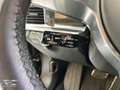 Porsche Panamera Turbo Sport Turismo Negro - thumbnail 8