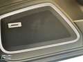 Porsche Panamera Turbo Sport Turismo Negro - thumbnail 27