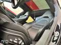 Porsche Panamera Turbo Sport Turismo Negro - thumbnail 6