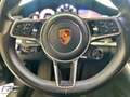 Porsche Panamera Turbo Sport Turismo Negro - thumbnail 10