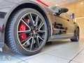Porsche Panamera Turbo Sport Turismo Negro - thumbnail 16