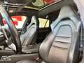 Porsche Panamera Turbo Sport Turismo Negro - thumbnail 23