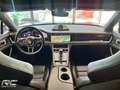 Porsche Panamera Turbo Sport Turismo Negro - thumbnail 12