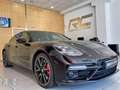 Porsche Panamera Turbo Sport Turismo Negro - thumbnail 34