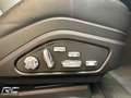 Porsche Panamera Turbo Sport Turismo Negro - thumbnail 29