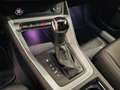 Audi Q3 Q3 SPB 35 TDI S tronic S line edition Nero - thumbnail 11