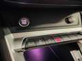 Audi Q3 Q3 SPB 35 TDI S tronic S line edition Nero - thumbnail 10