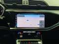 Audi Q3 Q3 SPB 35 TDI S tronic S line edition Nero - thumbnail 8