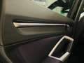Audi Q3 Q3 SPB 35 TDI S tronic S line edition Nero - thumbnail 13
