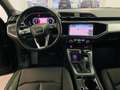 Audi Q3 Q3 SPB 35 TDI S tronic S line edition Nero - thumbnail 4