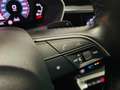 Audi Q3 Q3 SPB 35 TDI S tronic S line edition Nero - thumbnail 7