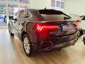 Audi Q3 Q3 SPB 35 TDI S tronic S line edition Nero - thumbnail 14